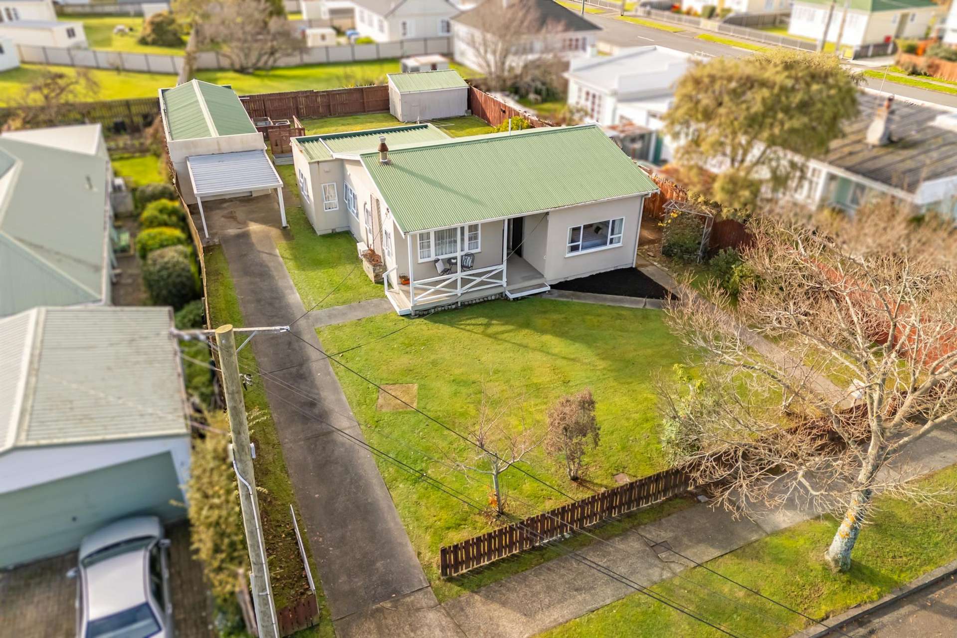 4 Heretaunga Square Silverstream_0