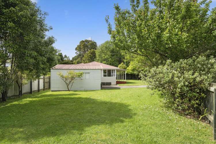 1 Mcintyre Avenue Whakarewarewa_16