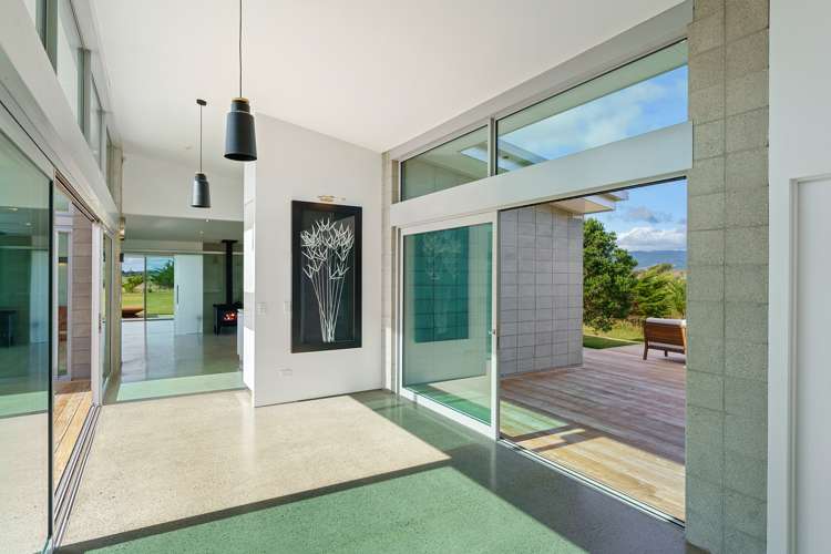 78 Sims Road Te Horo Beach_8