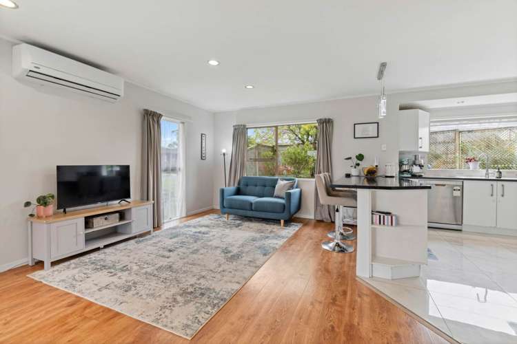 6 Majesty Place Half Moon Bay_9