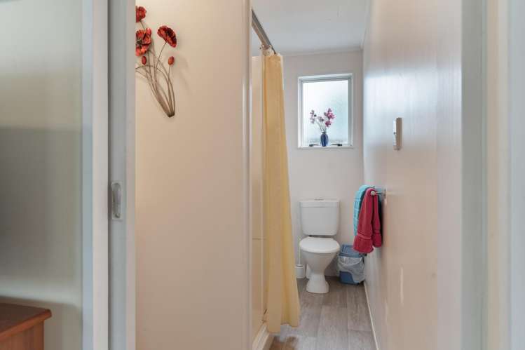 32A Cologne Street Martinborough_9