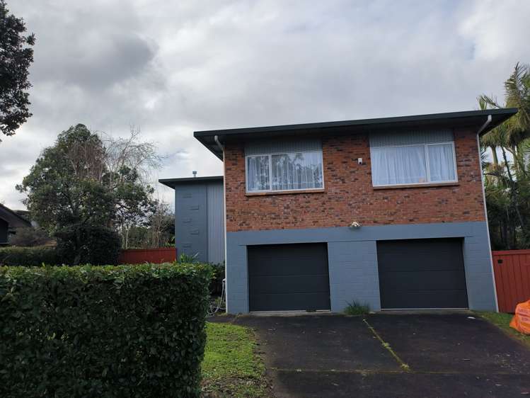 5 Chatswood Grove Chatswood_0