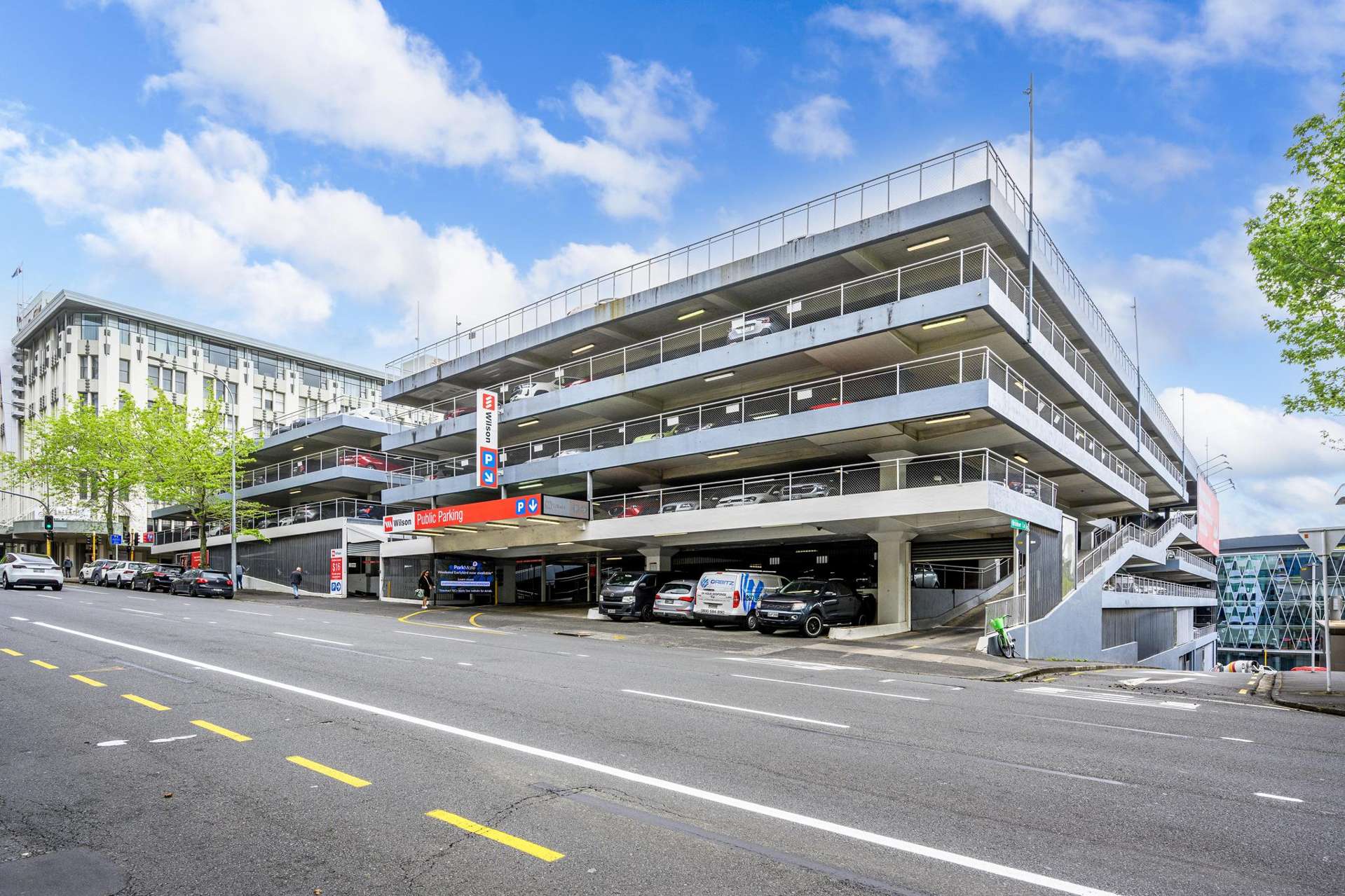 23-31 Hobson Street Auckland Central_0