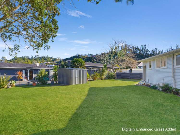 40 Pepe Road Tairua_28