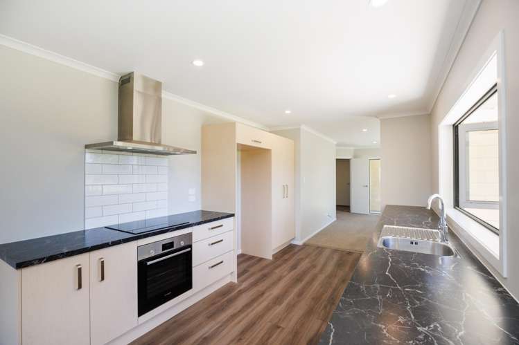 2465 State Highway 1 Rongotea_8