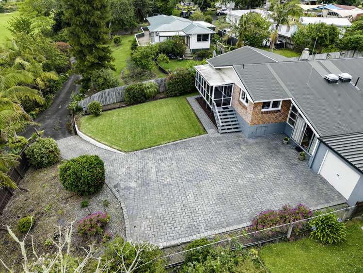 4A Panakareao Street Kaitaia_31