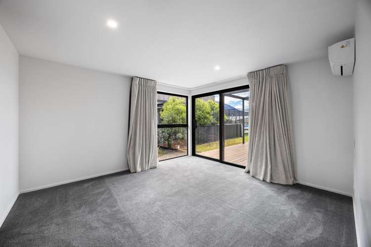 148 Burdon Loop Lake Hawea_16