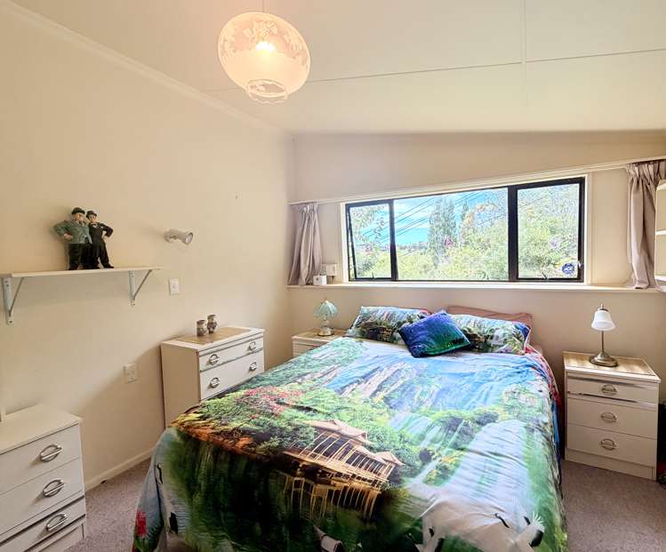 42 Jessop Street Oamaru_13