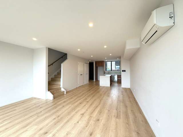 9C Concord Place Glen Innes_3