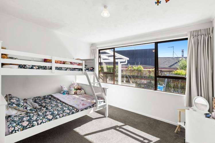 6 Avalon Court Motueka_7