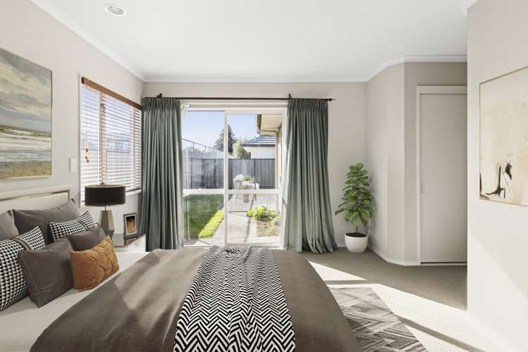 5a Park Lane Greenmeadows_8