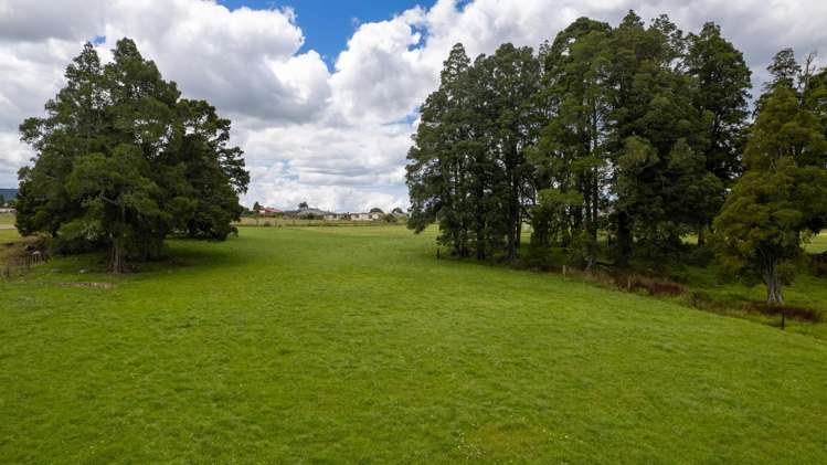 93 Station Road Kaikohe_22