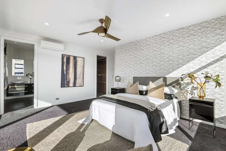 1 Weona Place Westmere_20