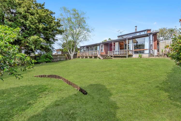 35 Rushgreen Avenue Pahurehure_10