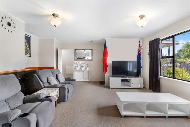 58 Thompson Terrace Manurewa_1