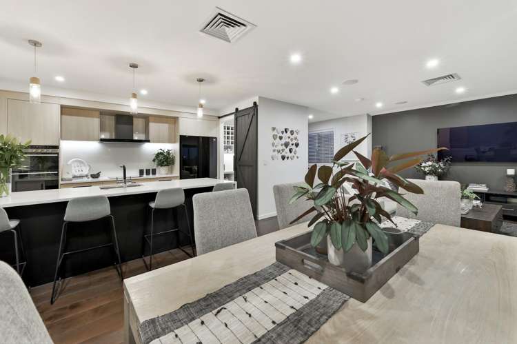 23 Milton Road Otumoetai_46