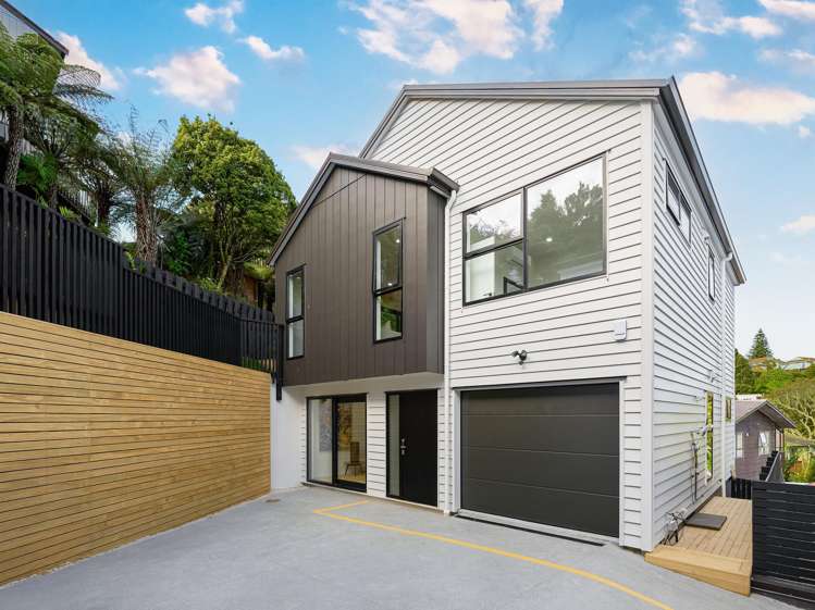 20D Barker Rise_0