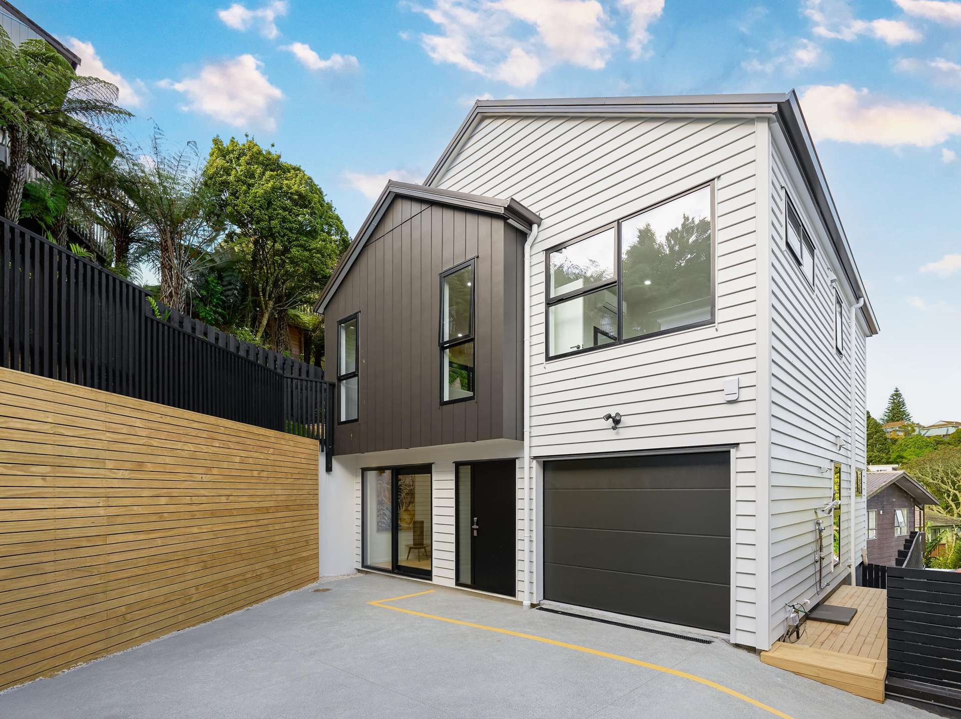 20D Barker Rise Northcross_0