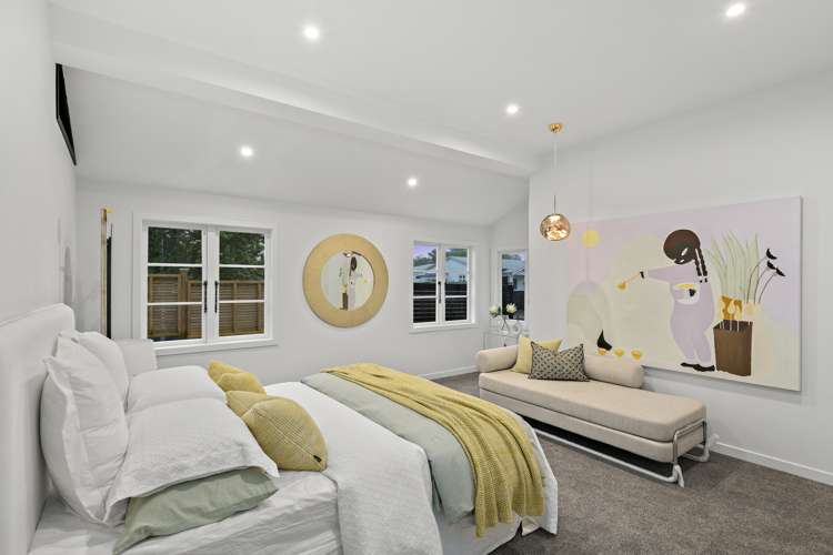 46 Disraeli Street Mount Eden_16