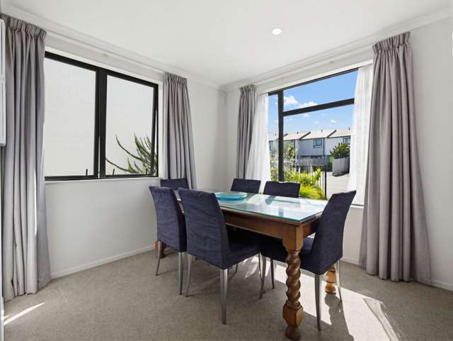 6 Filemu Lane Wai O Taiki Bay_4