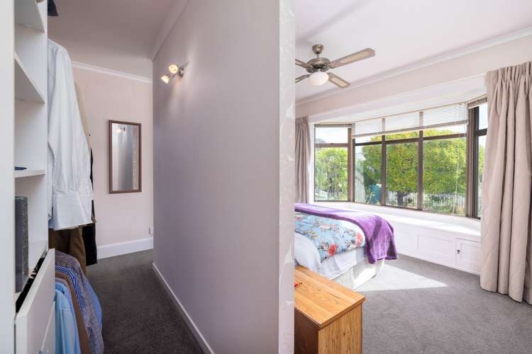 174 Tancred Street Linwood_10