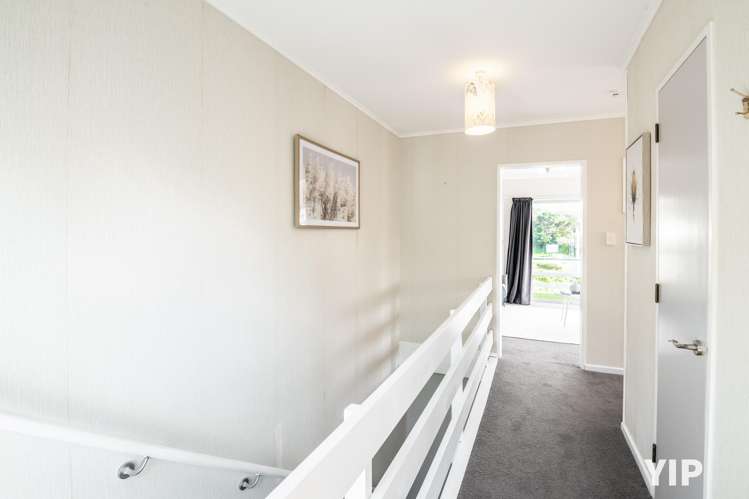 9 Mcmahon Way Paparangi_10