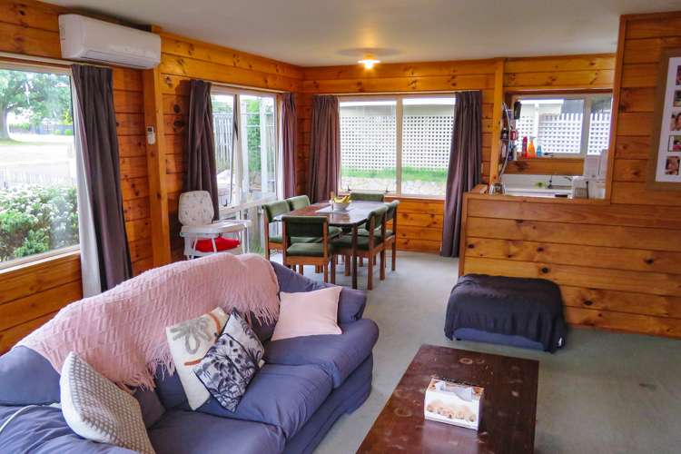 30 Heathcote Street Taupo_6