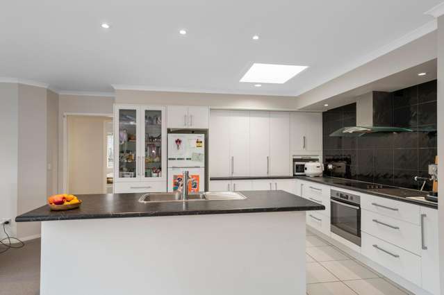 29 Rosella Drive Welcome Bay_3