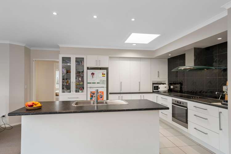 29 Rosella Drive_3