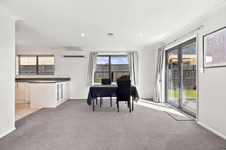 178B Palmers Road New Brighton_5