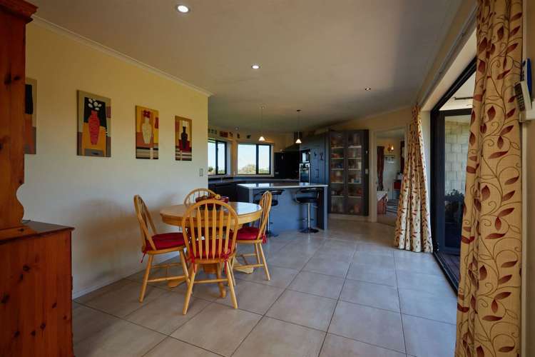 399 Inland Kaikoura Road Kaikoura_26