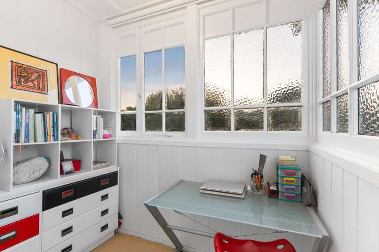 37 Fowlds Avenue Sandringham_9