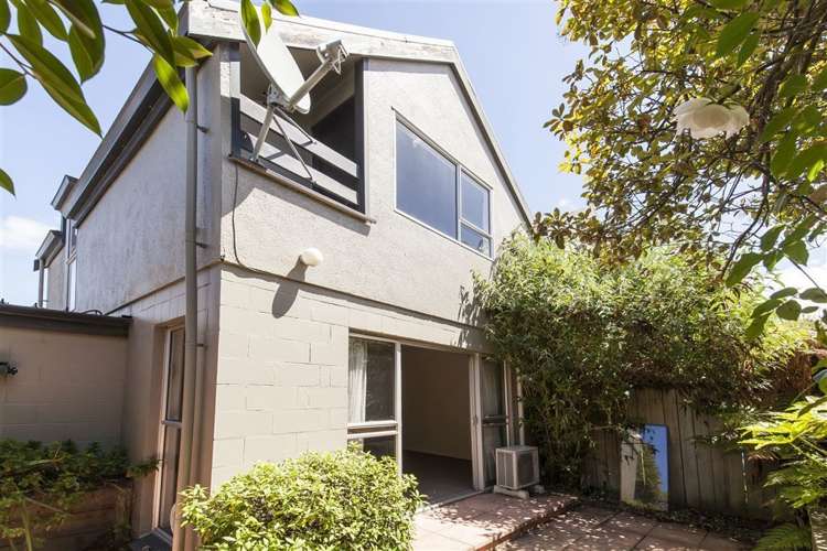 2/33 Pavitt Street Richmond_8