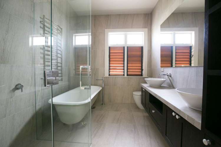 12 Clarence Street Ponsonby_6