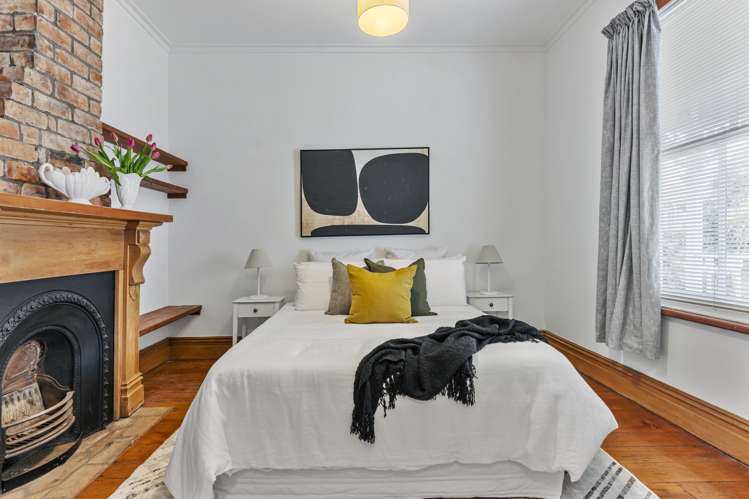 101 John Street Ponsonby_12