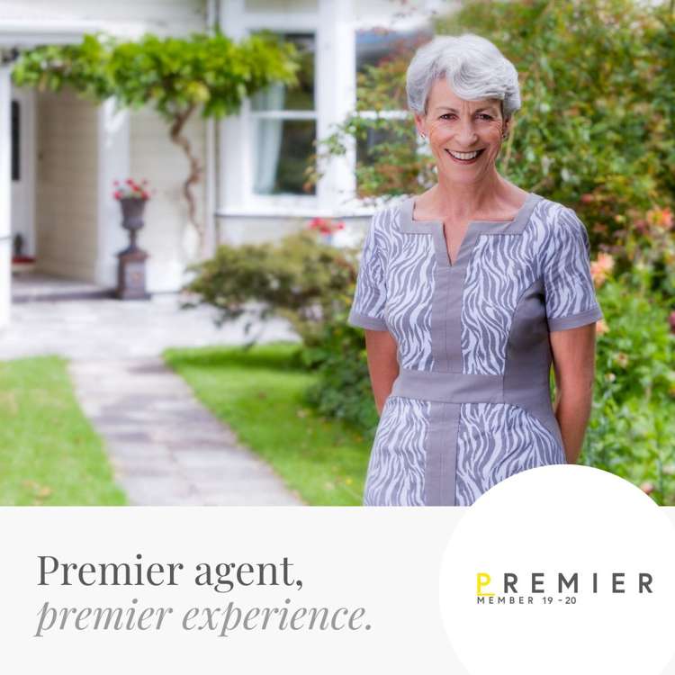 95 Winara Avenue Waikanae_20