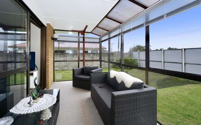 209b Boucher Avenue Te Puke_2