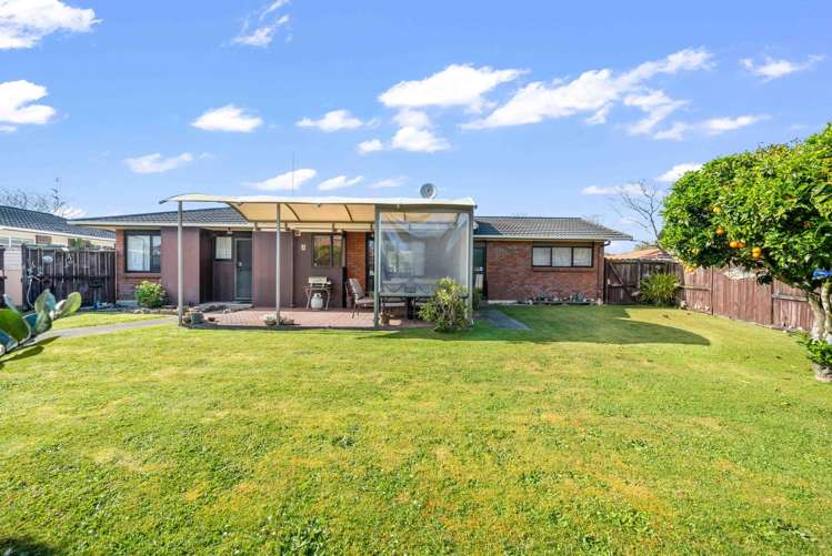 28 Evanda Crescent Conifer Grove_15
