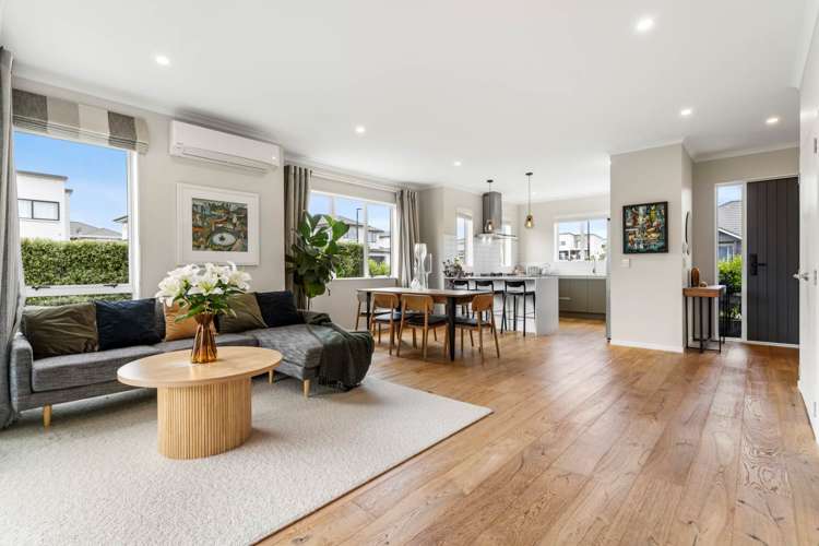 1 Whenuapai Drive Whenuapai_5