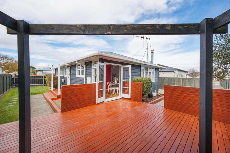 28A Cambridge Street Milson_12