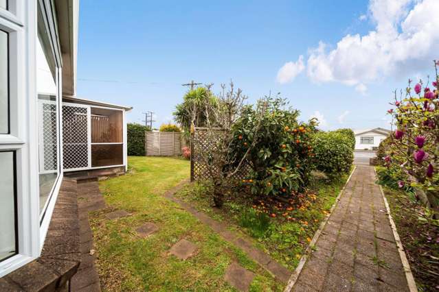 177 Tukapa Street Westown_2