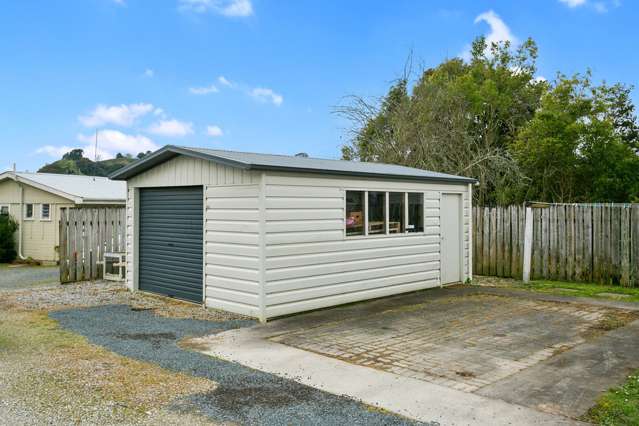 29 Hill Street Te Kuiti_3