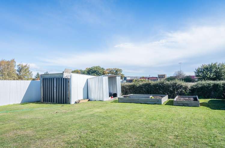 33 Whitcombe Street Temuka_10