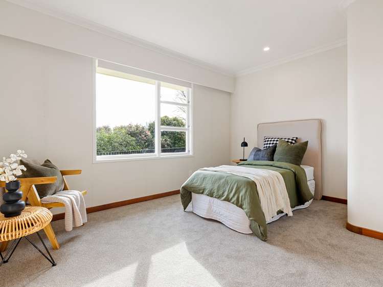 9 Arran Road Chartwell_15