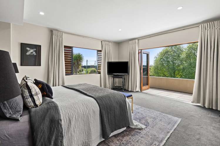 375 St Georges Road Havelock North_25