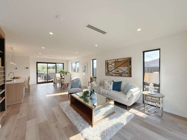 43 Tipu Crescent Wainui_4