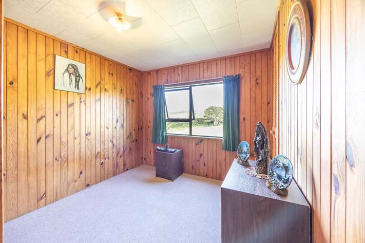4317 State Highway 12 RD 6 Dargaville Rd6_17
