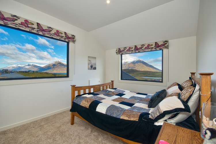 17 Mckellar Drive Jacks Point_13