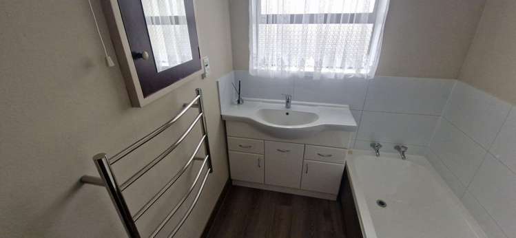 603 Grays Road Mahora_14