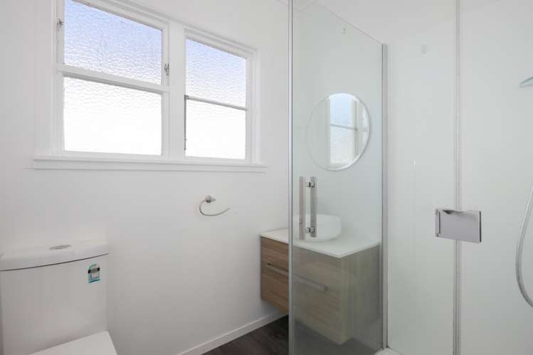 31 Sidlaw Street Strathmore Park_8